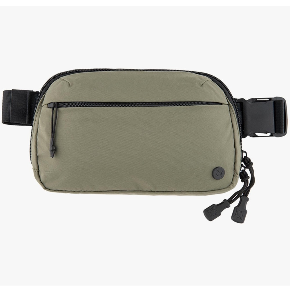 Vertx + Lena Collection EDC Fanny pack